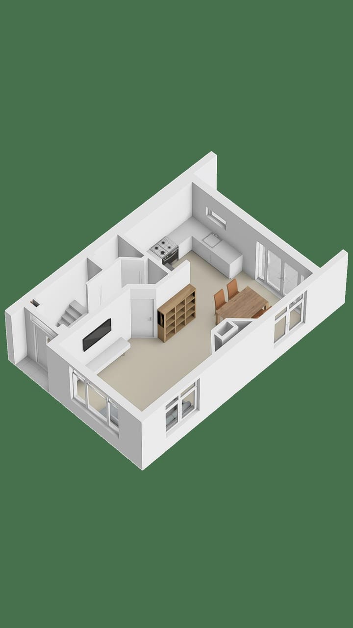 Foto 38 van Johan Willem Frisostraat 2