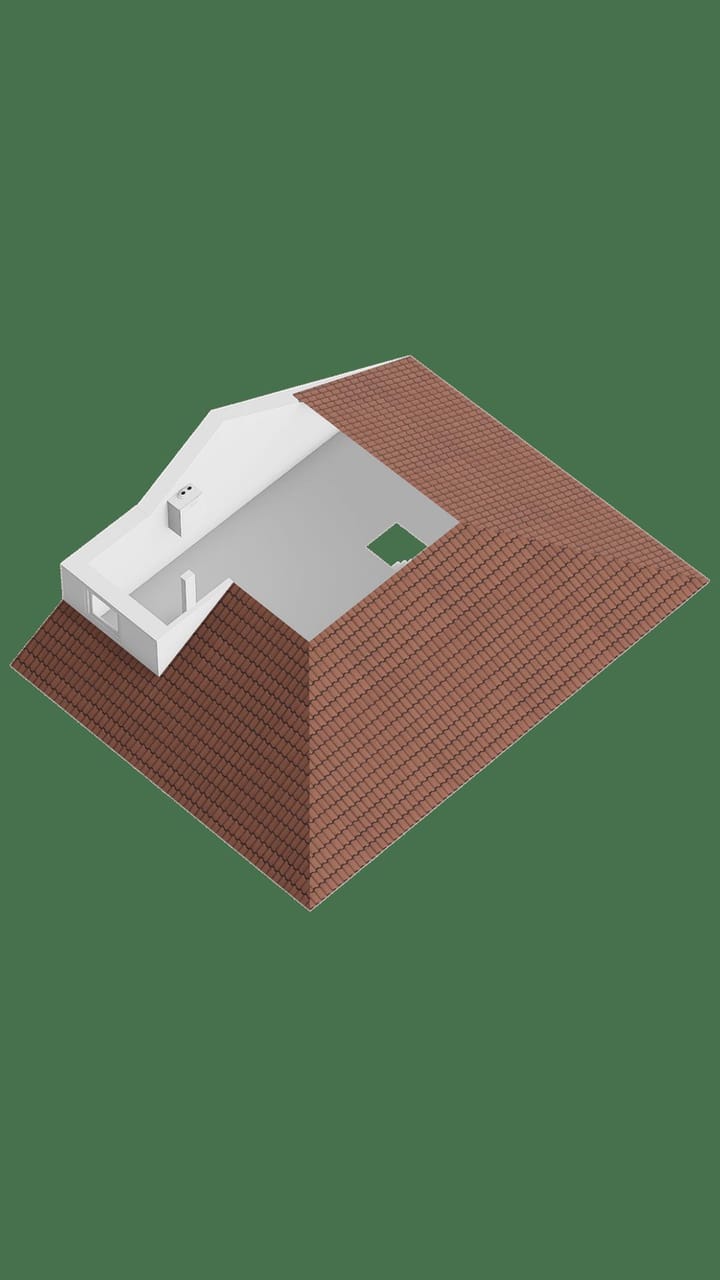 Foto 40 van Johan Willem Frisostraat 2