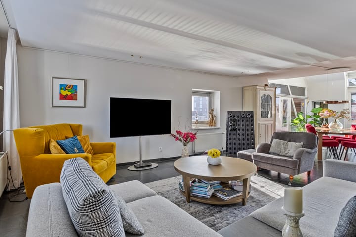 Foto 3 van Bordeslaan 359