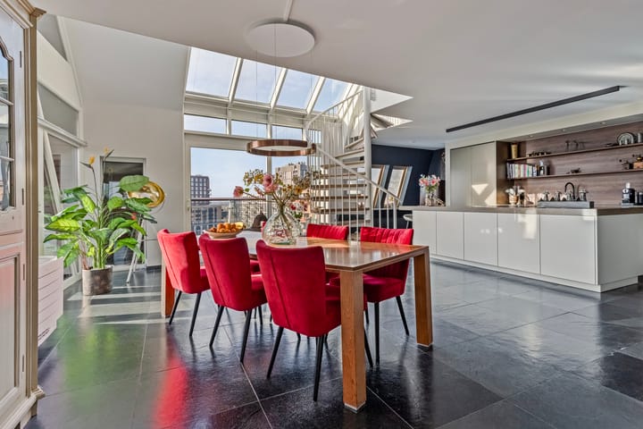 Foto 7 van Bordeslaan 359