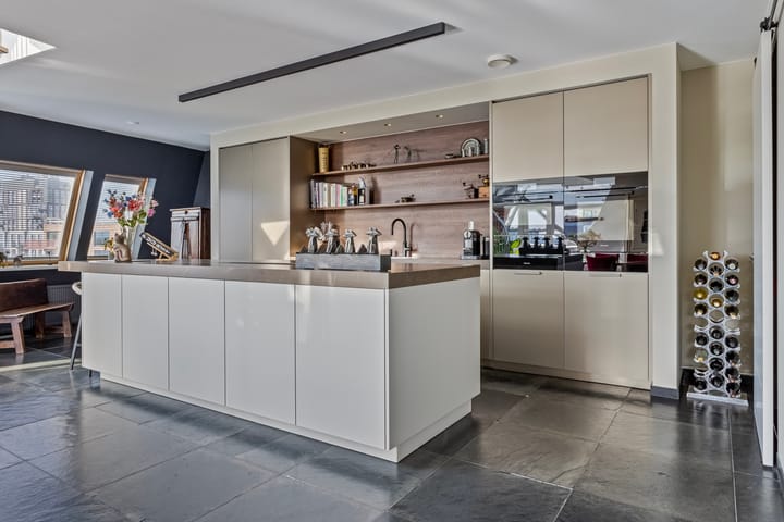 Foto 8 van Bordeslaan 359