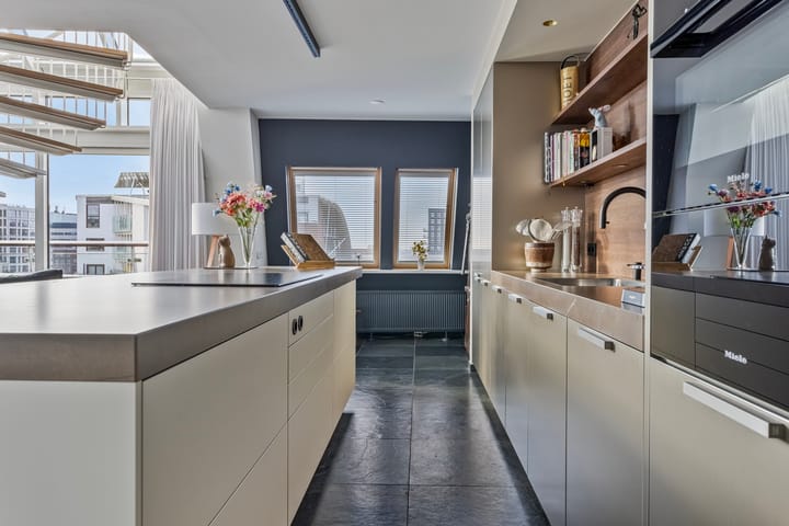 Foto 9 van Bordeslaan 359