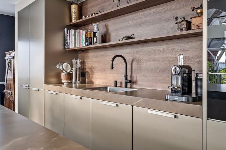 Foto 10 van Bordeslaan 359