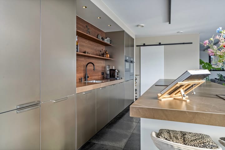 Foto 11 van Bordeslaan 359