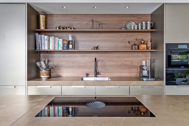 Foto 12 van Bordeslaan 359