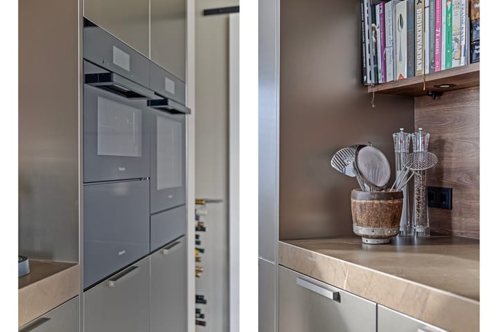 Foto 14 van Bordeslaan 359