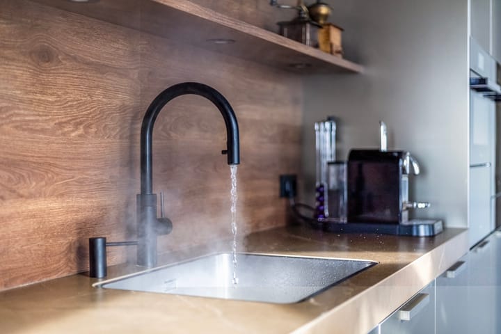 Foto 15 van Bordeslaan 359