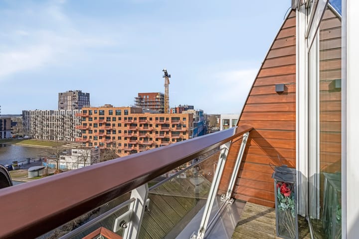 Foto 18 van Bordeslaan 359