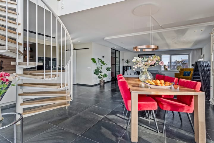 Foto 19 van Bordeslaan 359