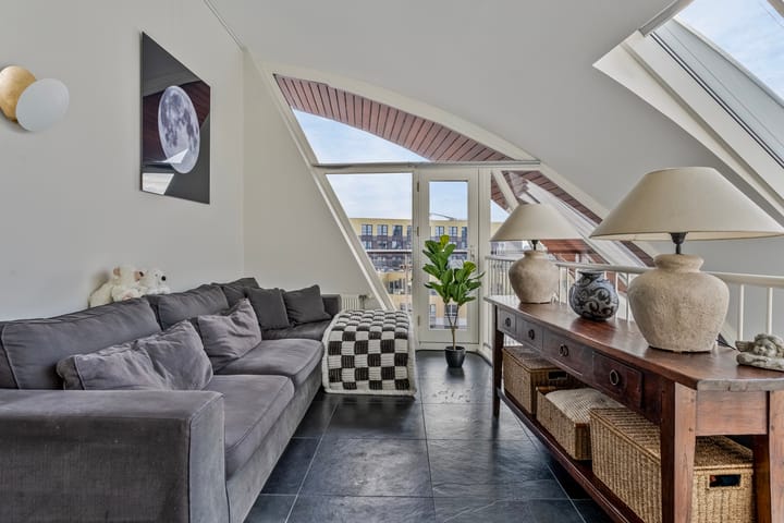 Foto 25 van Bordeslaan 359