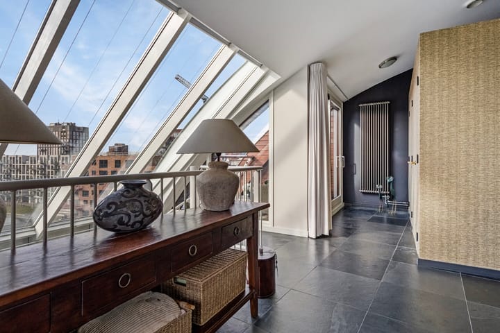 Foto 27 van Bordeslaan 359