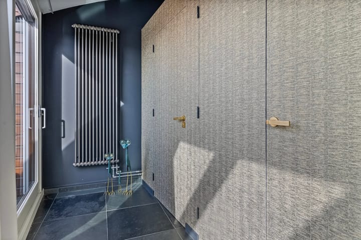 Foto 32 van Bordeslaan 359