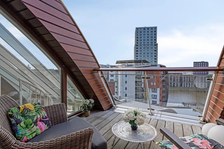 Foto 29 van Bordeslaan 359