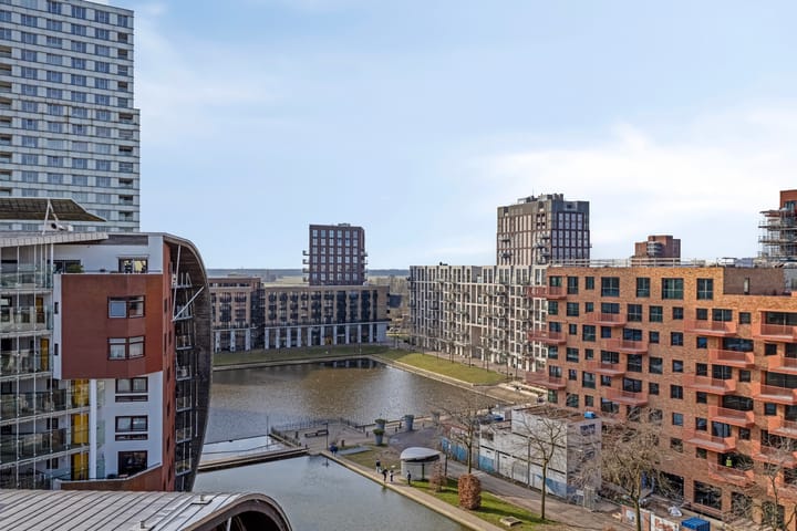 Foto 30 van Bordeslaan 359