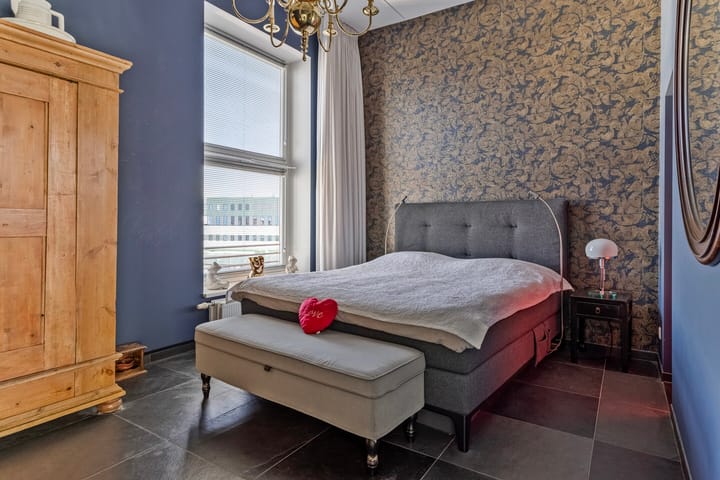 Foto 34 van Bordeslaan 359