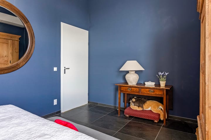 Foto 35 van Bordeslaan 359