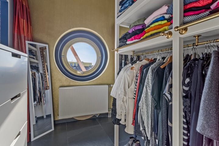 Foto 36 van Bordeslaan 359