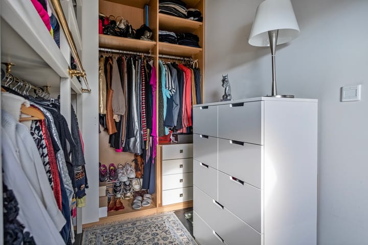 Foto 37 van Bordeslaan 359