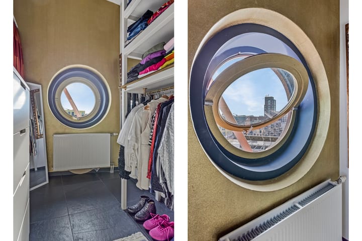 Foto 38 van Bordeslaan 359