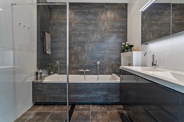 Foto 39 van Bordeslaan 359