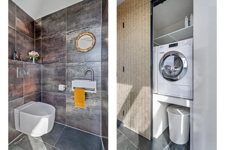 Foto 33 van Bordeslaan 359