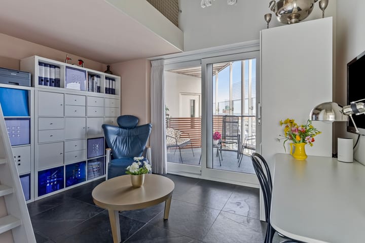 Foto 40 van Bordeslaan 359