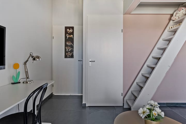 Foto 41 van Bordeslaan 359