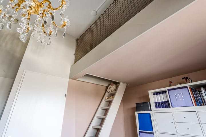 Foto 42 van Bordeslaan 359