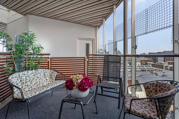 Foto 43 van Bordeslaan 359