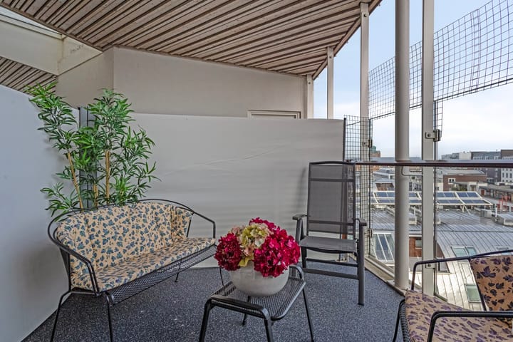 Foto 44 van Bordeslaan 359