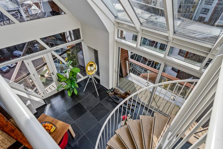 Foto 45 van Bordeslaan 359