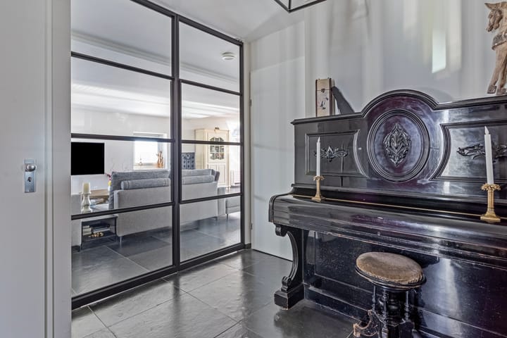 Foto 20 van Bordeslaan 359