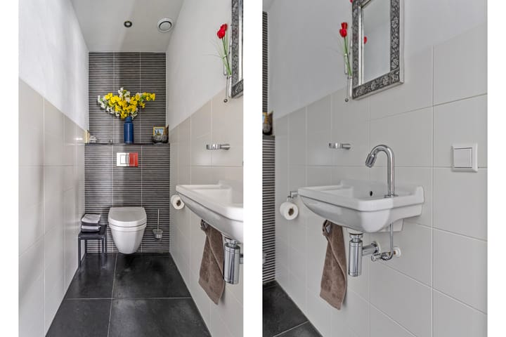 Foto 21 van Bordeslaan 359