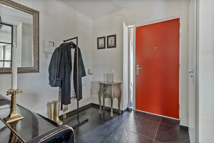 Foto 22 van Bordeslaan 359