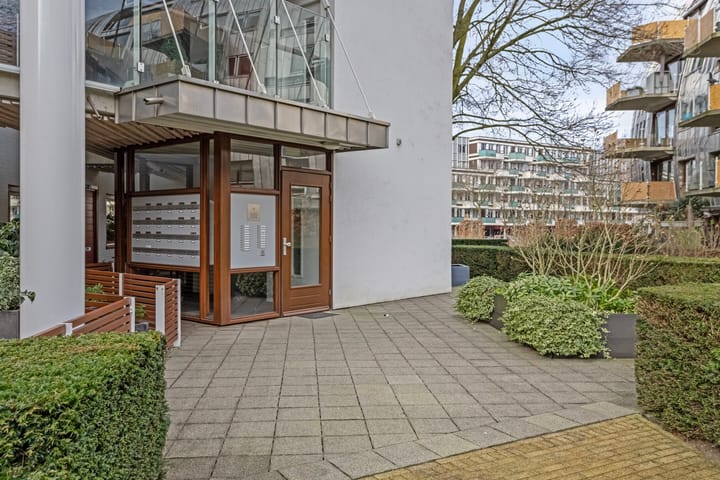 Foto 47 van Bordeslaan 359