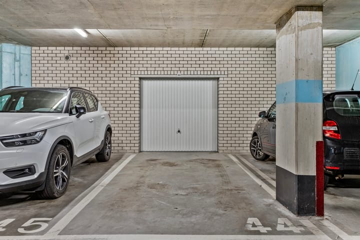 Foto 48 van Bordeslaan 359