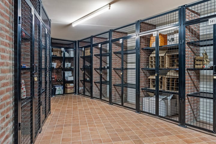 Foto 50 van Bordeslaan 359