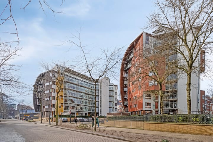 Foto 54 van Bordeslaan 359