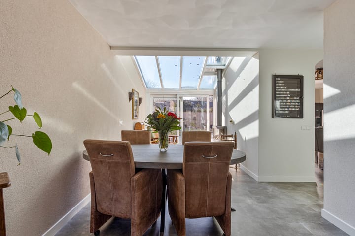 Foto 3 van Den Bleek 7