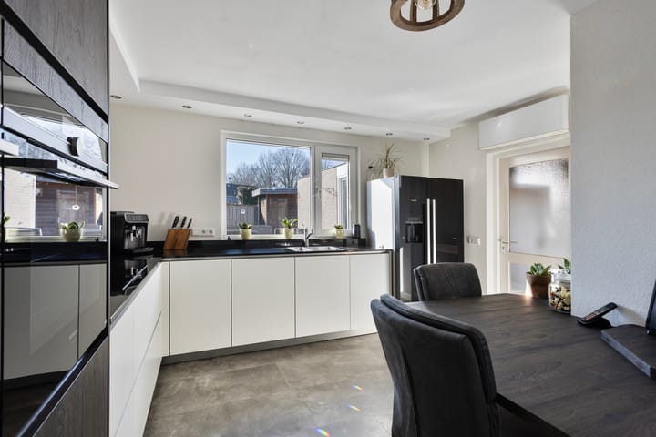 Foto 4 van Den Bleek 7