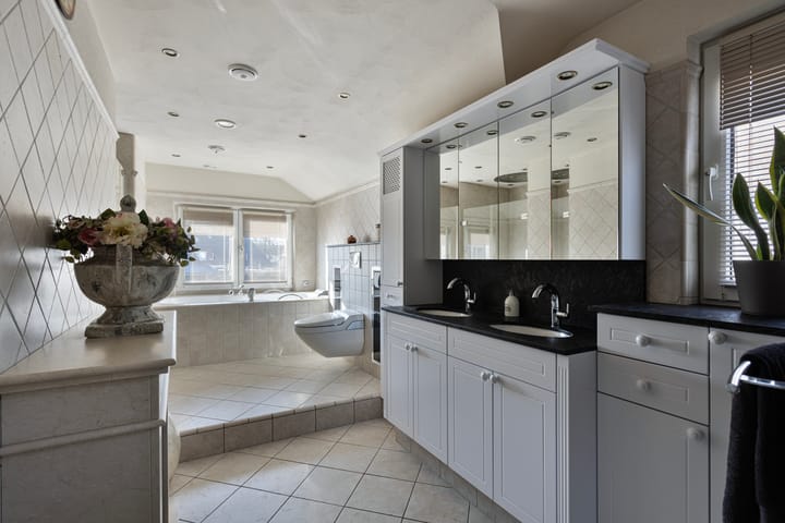 Foto 5 van Den Bleek 7