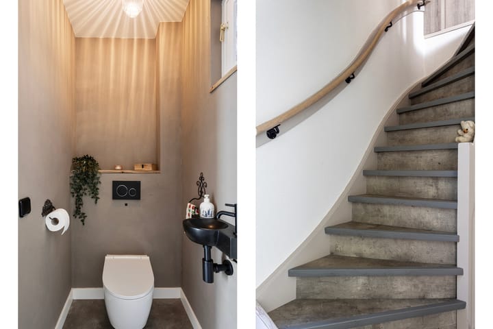 Foto 7 van Den Bleek 7