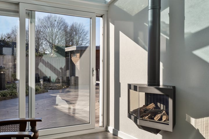 Foto 10 van Den Bleek 7