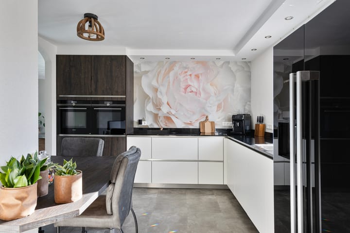 Foto 12 van Den Bleek 7