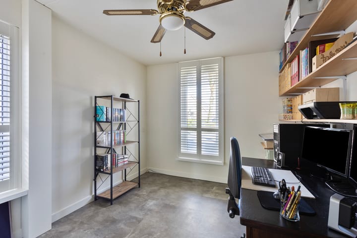 Foto 13 van Den Bleek 7