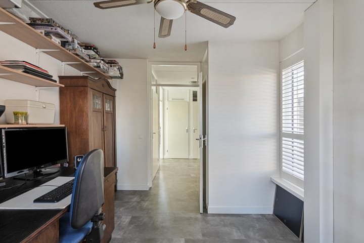 Foto 14 van Den Bleek 7