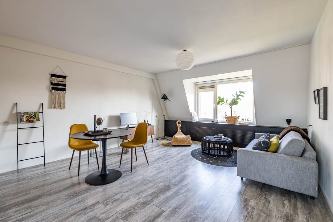 Foto 1 van Scheltemaheerd 100