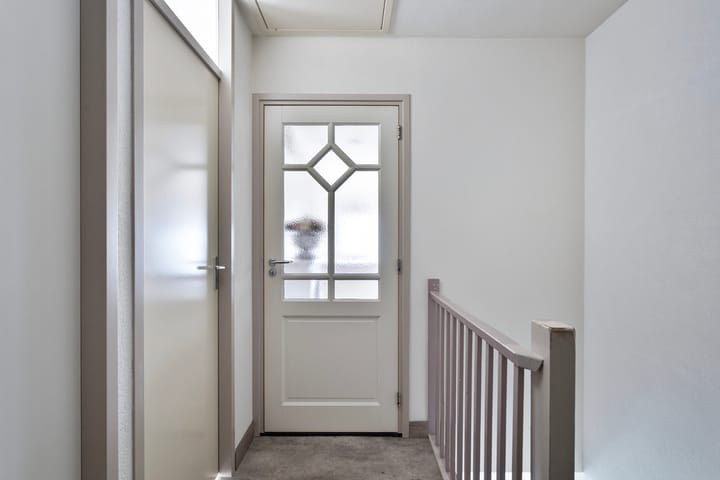 Foto 15 van Den Bleek 7