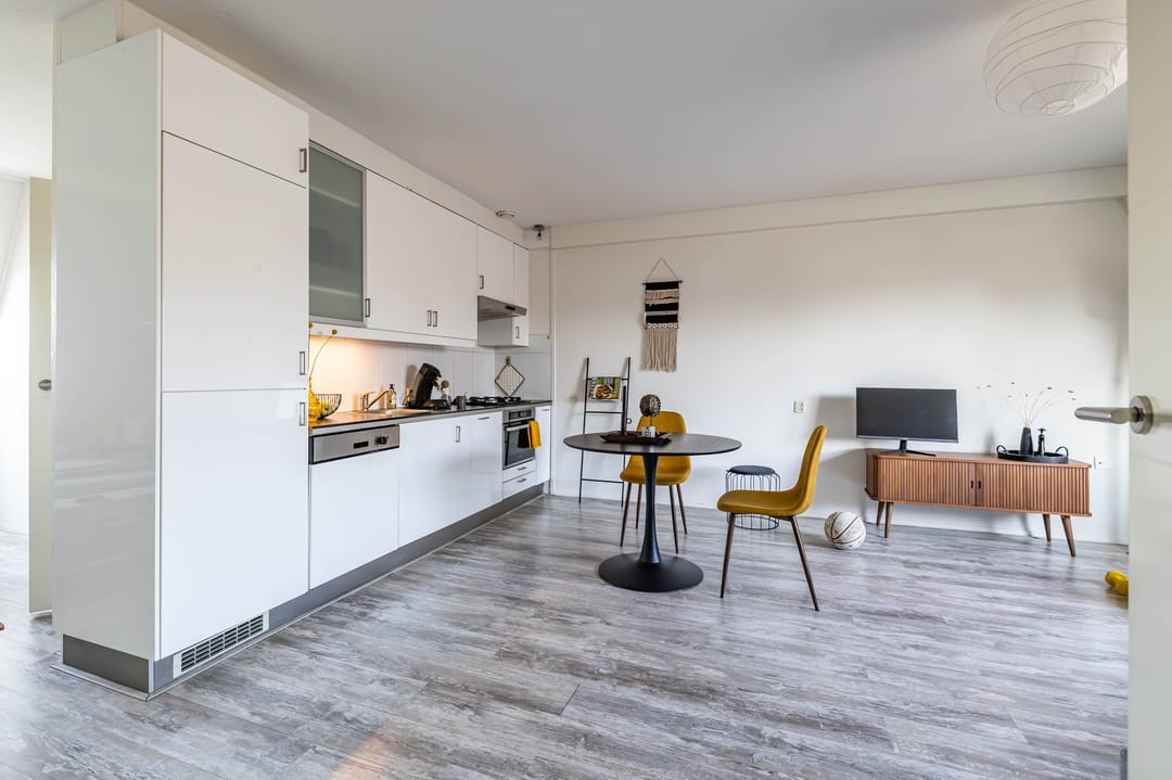 Foto 2 van Scheltemaheerd 100