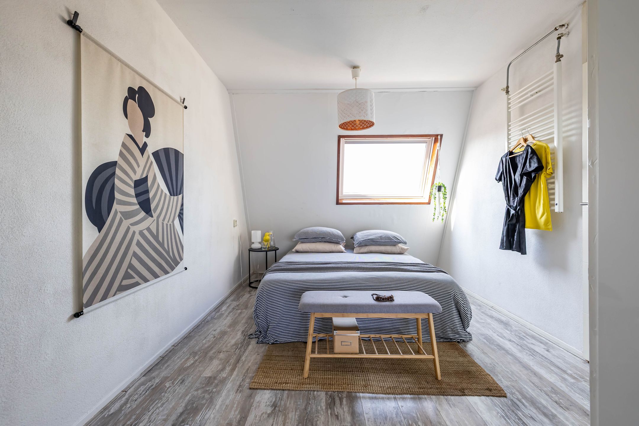 Foto 3 van Scheltemaheerd 100